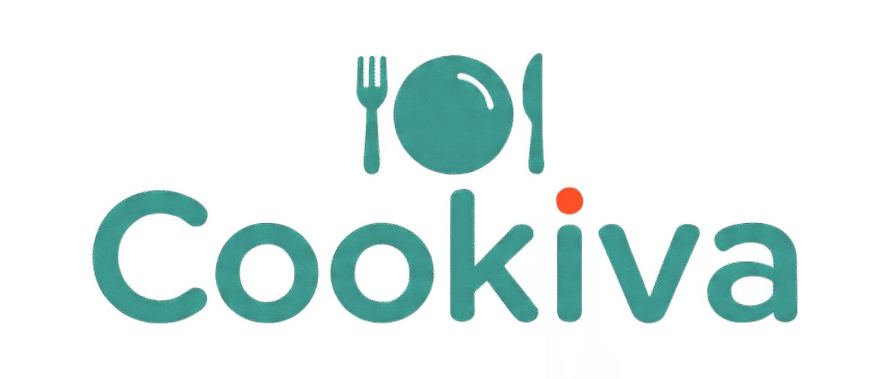 Cookiva.net