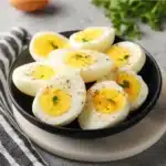 30 No Carb Snacks You Can Buy and Make with Ease! 5 30 no carb snacks you can buy and make 2026 01 28 213725 1