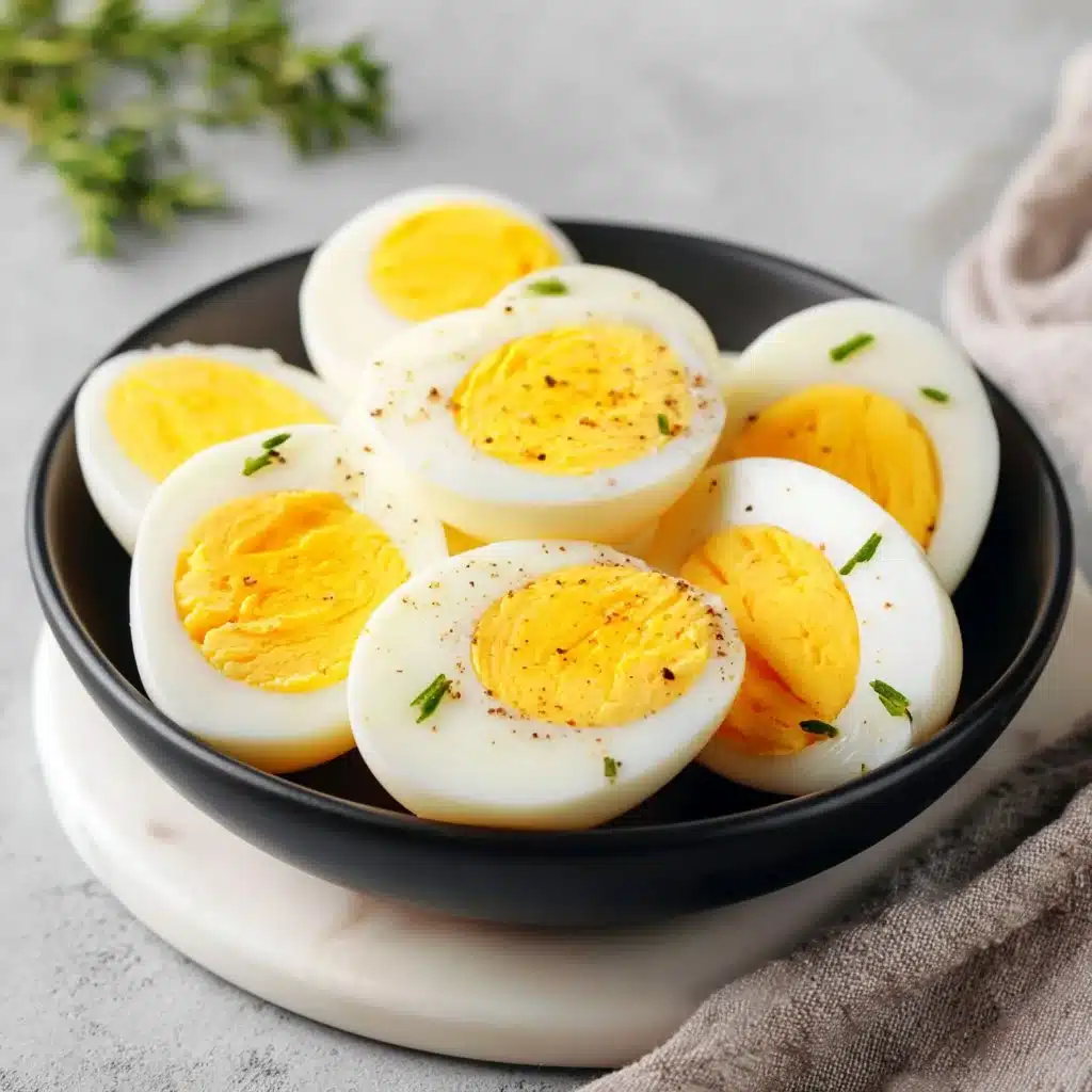 30 No Carb Snacks You Can Buy and Make with Ease! 4 30 No Carb Snacks You Can Buy and Make