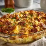 Best Breakfast Hashbrown Casserole: A Hearty Morning Dish 5 best breakfast hashbrown casserole 2026 01 18 000912 1