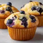 The Best Blueberry Muffins Recipe to Sweeten Your Day 5 blueberry muffins 2026 01 17 222542 1