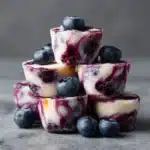 blueberry swirl yogurt bites 2026 01 22 185602 1