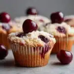cherry cobbler muffins 2026 01 15 020222 1