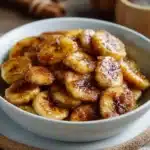 cinnamon sugar air fryer banana chips 2026 01 22 185604 1