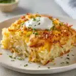 Delicious Copycat Hash Brown Casserole You Can Make at Home 5 copycat hash brown casserole 2026 01 18 000913 1
