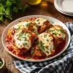 cottage cheese chicken parmesan bowl 2026 01 22 185603 1