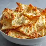 Enjoy Crunchy Goodness with Crispy Cottage Cheese Chips 5 crispy cottage cheese chips 2026 01 24 125215 1