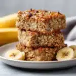 Delightful Banana Oatmeal Bars: A Sweet and Healthy Treat 5 delightful banana oatmeal bars a sweet and health 2026 01 28 213723 1