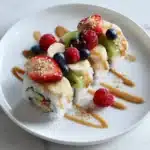 delightful banana sushi rolls 2026 01 22 185605 1