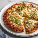 delightfully simple cottage cheese pizza crust 2026 01 21 185458 2