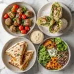 easy 30g protein lunch ideas 2026 01 28 213727 1