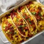 Easy Baked Breakfast Tacos: A Delicious Morning Delight 5 easy baked breakfast tacos 2026 01 03 122336 2