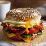 everything bagel breakfast sandwich 2026 01 31 190321 819x1024 1