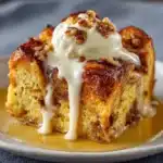 Delightful French Toast Casserole: A Breakfast Classic 5 french toast casserole 2026 01 18 000911 1