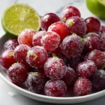 frozen sugared grapes 2026 01 21 185456 1