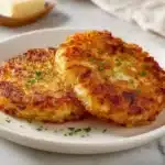 Gordon Ramsay's Hash Browns 5 gordon ramsays hash browns 2026 01 03 122333 1