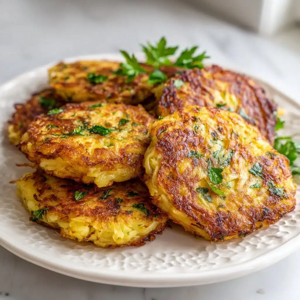 Gordon Ramsay's Hash Browns 4 Gordon Ramsay's Hash Browns