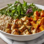 healthy chicken sweet potato rice bowl 2026 01 21 185454 1