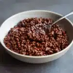 healthy crispy chocolate puffed rice cereal recipe 2026 01 02 172437 1