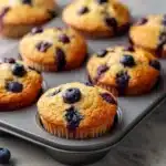Hearty Blueberry Protein Muffins: The Perfect Guilt-Free Snack 5 hearty blueberry protein muffins 2026 01 17 222541 1