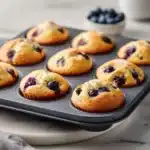 hearty blueberry protein muffins 2026 01 28 213728 1