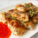 high fiber high protein cabbage and tofu spring ro 2026 01 28 213726 1