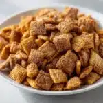 homemade cinnamon toast crunch 2026 01 07 200317 1