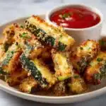 low calorie air fryer zucchini fries 2026 01 24 125219 1