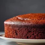 matildas chocolate cake 2026 01 31 190322 819x1024 2