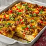 pioneer woman breakfast casserole recipe 2026 01 18 000910 1