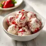 strawberry high protein yogurt bites 2026 01 27 202115 1
