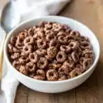 this healthy chocolate cereal has just 4 ingredien 2026 01 03 122334 1