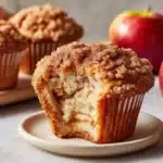 unleash 12 divine apple cinnamon streusel muffins 2026 01 15 020220 1