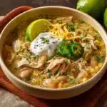 white chicken chili 2026 01 24 125218 1