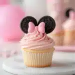 Adorable Minnie Mouse Cupcakes: A Fun Baking Adventure 5 adorable minnie mouse cupcakes a fun baking adven 2026 02 15 234316 1