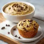 banana chocolate chip muffins 2026 02 22 132353 1