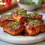 bang bang salmon bites 2026 02 20 111748 1