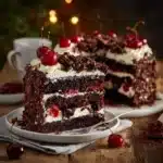 Indulge in a Slice of Heaven: Black Forest Cake Recipe 5 black forest cake 2026 02 08 153619 1