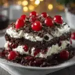 black forest poke cake the best easy chocolate c 2026 02 09 214843 1
