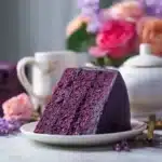 Delight in Decadence: Blackberry Velvet Cake Recipe 5 blackberry velvet cake 2026 02 08 153621 1
