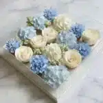 blooming marvellous cakes 2026 02 09 214841 1