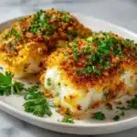 Boston Baked Cod: A Simple and Flavorful Recipe 5 boston baked cod 2026 02 21 104928 1