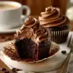 chocolate coffee cupcakes 2026 02 09 214842 1