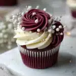 christmas cupcakes 2026 02 07 150442 1