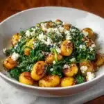 creamy gnocchi with spinach and feta 2026 02 16 215211 1