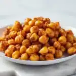 Crunchy Roasted BBQ Snack Recipe Everyone Will Love 5 crunchy roasted bbq snack 2026 02 24 061850 1
