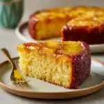 Cuban Bakery-Style Pineapple Cake: A Tropical Delight 5 cuban bakery style pineapple cake 2026 02 15 123903 1