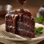 Indulge in Decadence: Death by Chocolate Cake Recipe 5 death by chocolate cake 2026 02 01 235516 1