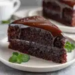 Indulge in Decadence: Death by Chocolate Cake Recipe 5 death by chocolate cake 2026 02 11 094241 1