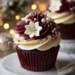 Delightful Christmas Cupcakes: A Sweet Celebration for the Holidays 5 delightful christmas cupcakes for a sweet celebrat 2026 02 15 234315 1